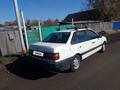 Volkswagen Passat 1991 года за 1 350 000 тг. в Павлодар – фото 10