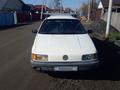 Volkswagen Passat 1991 года за 1 350 000 тг. в Павлодар – фото 13