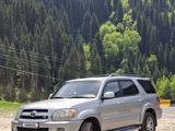 Toyota Sequoia 2007 годаүшін10 000 000 тг. в Алматы – фото 3