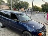 Opel Astra 1992 года за 600 000 тг. в Туркестан – фото 3