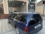 Opel Astra 1992 года за 600 000 тг. в Туркестан – фото 2