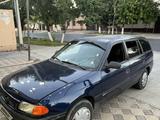 Opel Astra 1992 года за 600 000 тг. в Туркестан
