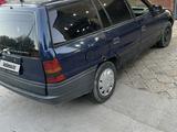 Opel Astra 1992 года за 600 000 тг. в Туркестан – фото 4
