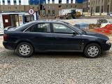 Audi A4 1996 годаүшін1 400 000 тг. в Астана – фото 4