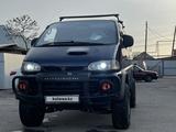 Mitsubishi Delica 1995 года за 4 000 000 тг. в Алматы