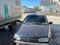 Volkswagen Golf 1993 года за 1 100 000 тг. в Атырау – фото 7