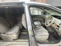 Toyota Estima 2009 годаfor7 800 000 тг. в Алматы – фото 9