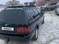 Volkswagen Passat 1995 годаүшін2 400 000 тг. в Кызылорда – фото 2