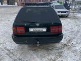 Volkswagen Passat 1995 годаfor2 400 000 тг. в Кызылорда – фото 3