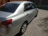 Toyota Yaris 2007 года за 4 800 000 тг. в Алматы – фото 2