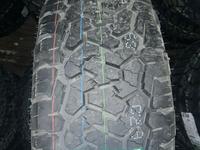 275/70R18 Roadcruza RA1100 ATfor79 000 тг. в Алматы