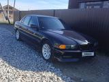 BMW 728 1996 года за 2 250 000 тг. в Петропавловск