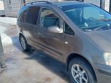 Ford Galaxy 2000 года за 2 500 000 тг. в Уральск – фото 3