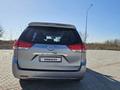 Toyota Sienna 2012 годаfor12 750 000 тг. в Астана – фото 6