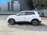 Chery Tiggo 4 Pro 2023 года за 6 200 000 тг. в Алматы – фото 2
