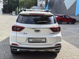 Chery Tiggo 4 Pro 2023 года за 6 200 000 тг. в Алматы