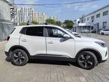 Chery Tiggo 4 Pro 2023 года за 6 200 000 тг. в Алматы – фото 4
