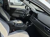 Chery Tiggo 4 Pro 2023 года за 6 200 000 тг. в Алматы – фото 5