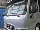 Hyundai  County 2004 годаfor5 000 000 тг. в Астана