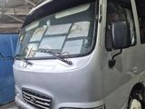 Hyundai  County 2004 годаfor5 000 000 тг. в Астана – фото 2