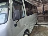 Hyundai  County 2004 годаfor5 000 000 тг. в Астана – фото 3