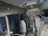 Hyundai  County 2004 годаfor5 000 000 тг. в Астана – фото 4