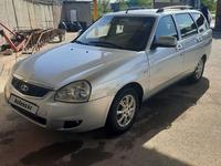 ВАЗ (Lada) Priora 2171 2013 годаүшін2 600 000 тг. в Шымкент