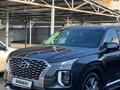 Hyundai Palisade 2021 года за 20 000 000 тг. в Алматы