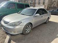 Toyota Camry 2006 года за 4 600 000 тг. в Павлодар