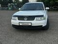 Volkswagen Passat 1999 годаүшін2 300 000 тг. в Кокшетау