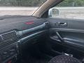 Volkswagen Passat 1999 годаүшін2 300 000 тг. в Кокшетау – фото 8