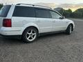 Volkswagen Passat 1999 годаүшін2 300 000 тг. в Кокшетау – фото 6