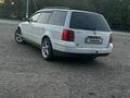Volkswagen Passat 1999 годаүшін2 300 000 тг. в Кокшетау – фото 5