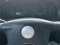 Volkswagen Passat 1999 годаүшін2 300 000 тг. в Кокшетау – фото 7