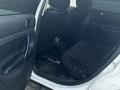 Volkswagen Passat 1999 годаүшін2 300 000 тг. в Кокшетау – фото 9