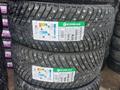 ROCKBLADE AND BRIDGESTONE за 55 000 тг. в Алматы – фото 12