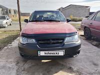 Daewoo Nexia 2012 года за 1 250 000 тг. в Шымкент