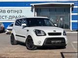 Kia Soul 2013 годаfor6 290 000 тг. в Караганда – фото 3