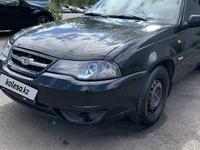 Daewoo Nexia 2011 годаүшін1 500 000 тг. в Астана