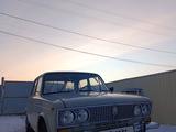 ВАЗ (Lada) 2103 1974 годаfor700 000 тг. в Уральск