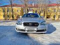 Subaru Legacy 2004 года за 4 500 000 тг. в Караганда – фото 3