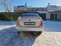 Subaru Legacy 2004 года за 4 500 000 тг. в Караганда – фото 7