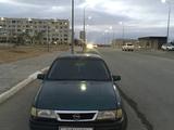 Opel Vectra 1993 годаfor500 000 тг. в Актау – фото 2