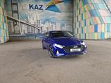 Hyundai i20 2023 годаүшін8 000 000 тг. в Семей – фото 2