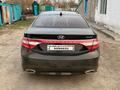 Hyundai Grandeur 2014 года за 9 700 000 тг. в Астана – фото 5