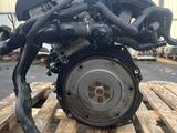 Моторы с установкой на Audi/Skoda/Volkswagenүшін88 950 тг. в Алматы – фото 2