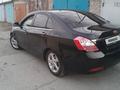 Geely Emgrand EC7 2013 года за 3 200 000 тг. в Костанай – фото 2