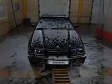 BMW 318 1993 года за 1 900 000 тг. в Костанай