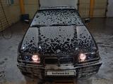 BMW 318 1993 года за 1 900 000 тг. в Костанай – фото 3