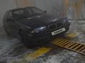 BMW 318 1993 года за 1 900 000 тг. в Костанай – фото 6